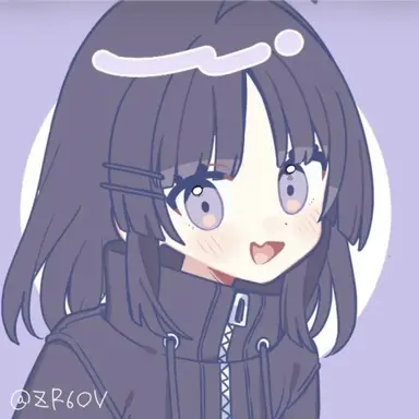 Profile image of Akuna