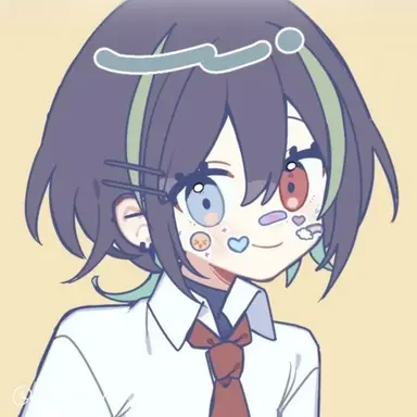 Profile image of Kotori
