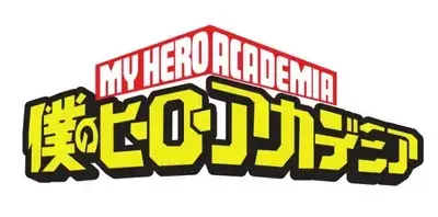 AwarePunch7484의 Mha RP