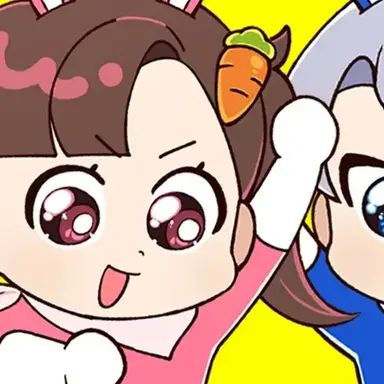 Profile image of 아름