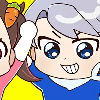 Profile image of 백현