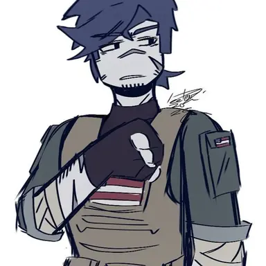Profile image of 게스트1337