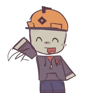 Profile image of 빌더맨