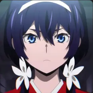 Profile image of 泉鏡花
