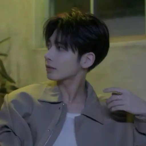 J_you0304의 강태현