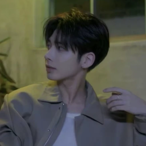 강태현