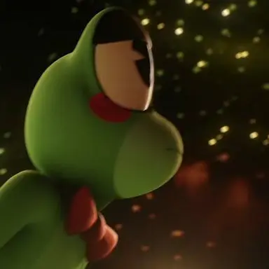 Profile image of リビット