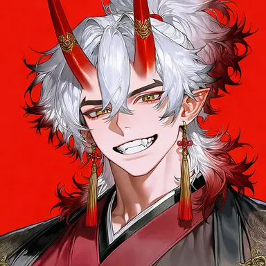 Profile image of 엔카쿠