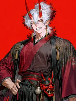 Profile image of 엔카쿠