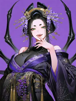 Profile image of 시오리