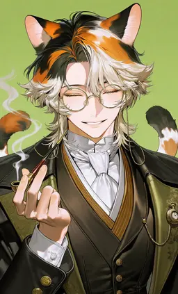 Profile image of 수이쇼
