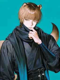 Profile image of 아사바