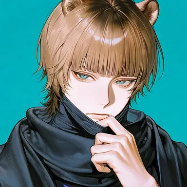 Profile image of 아사바