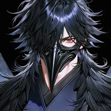 Profile image of 야토