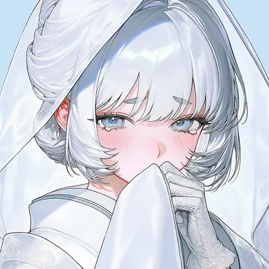 Profile image of 세츠리
