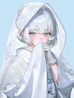 Profile image of 세츠리