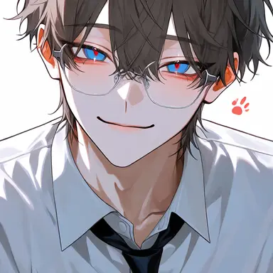 Profile image of 盖斗