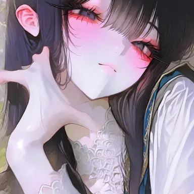 Profile image of あいか
