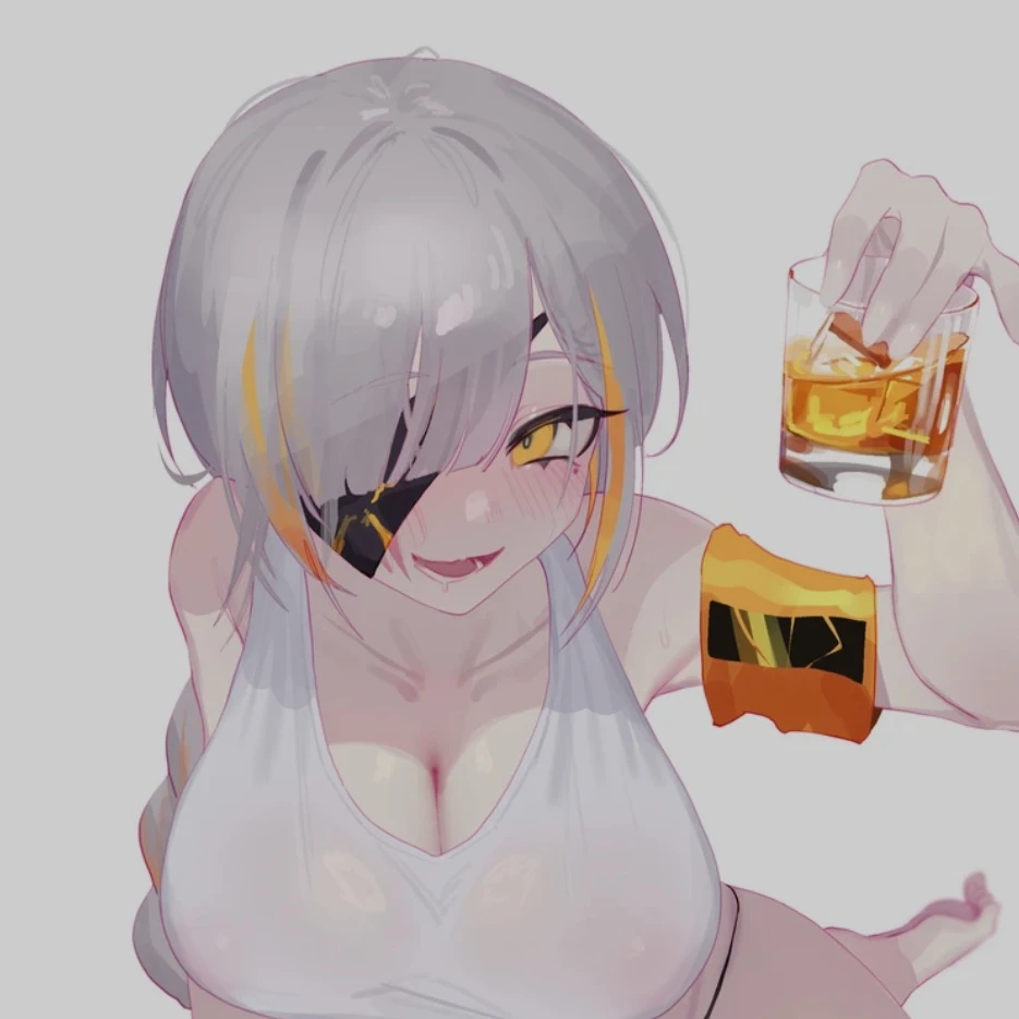 시온