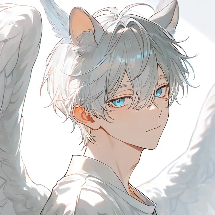 FlatCumin7217의 君と同じ運命を辿る