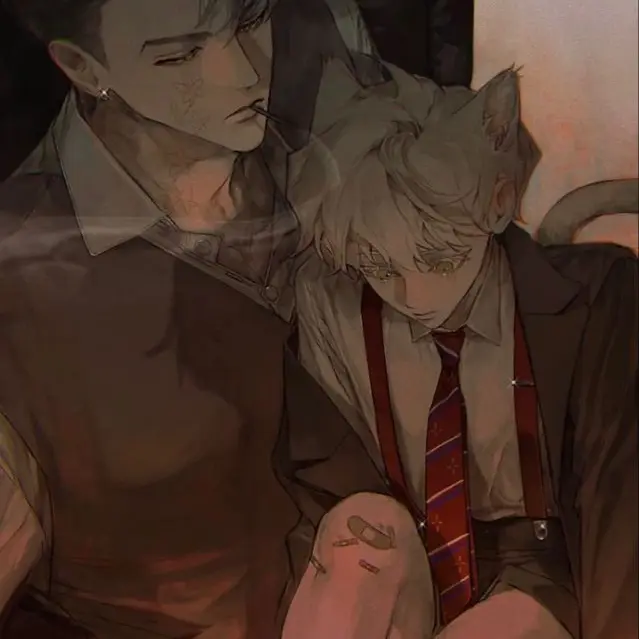 ScaredScale7629의 장도현