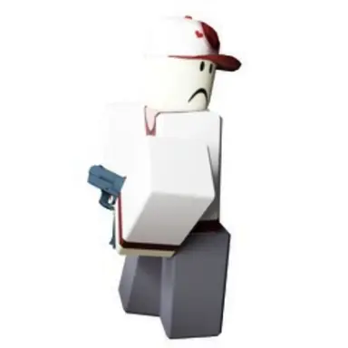 Profile image of トラヴィス