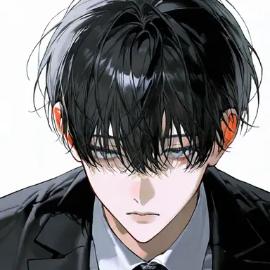 Profile image of 冬弥