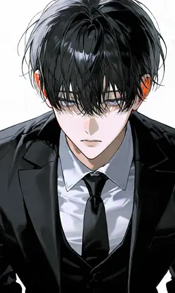 Profile image of 冬弥