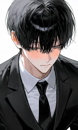 Profile image of 冬弥