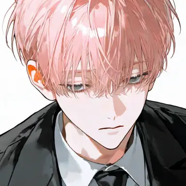 Profile image of 紫月