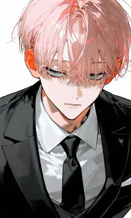 Profile image of 紫月