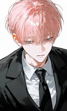 Profile image of 紫月