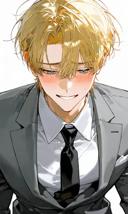 Profile image of 零