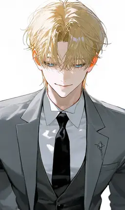 Profile image of 零
