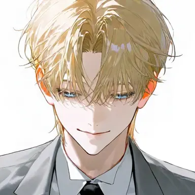 Profile image of 零