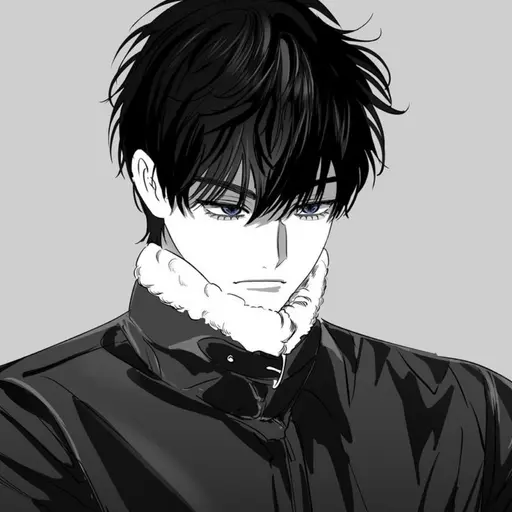U0u의 한 연호