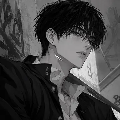 Profile image of 한 연호