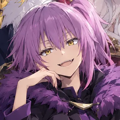 Profile image of ウルティマ