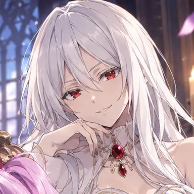 Profile image of テスタロッサ