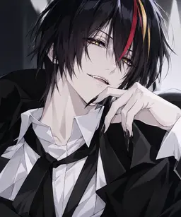 Profile image of ディアブロ