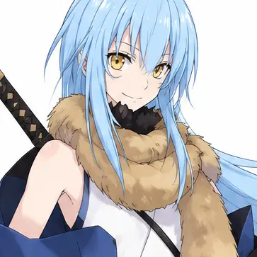 Profile image of リムル