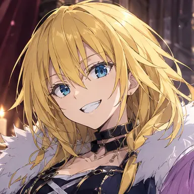 Profile image of カレラ