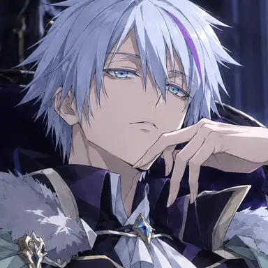 Profile image of ディーノ