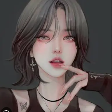 Profile image of 한수현