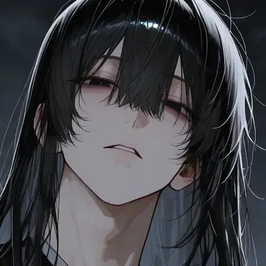 Profile image of 魂