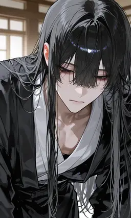 Profile image of 魂