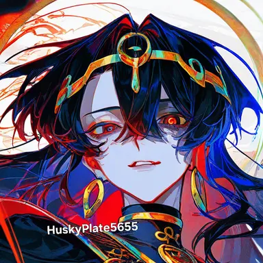 Profile image of 라케프
