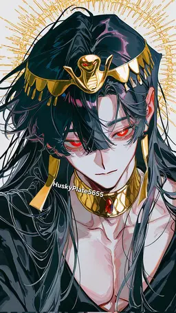 Profile image of 라케프