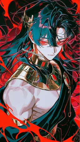 Profile image of 라케프