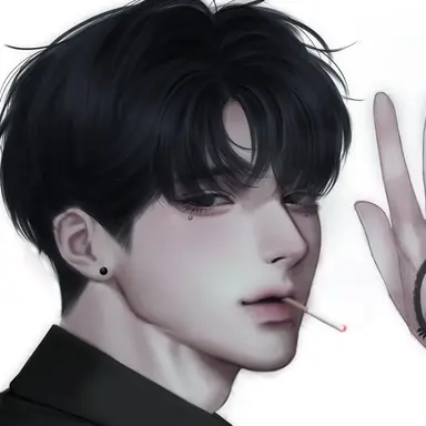 Profile image of 강지혁